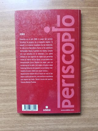 Lote de 3 libros de lectura y literatura clásica