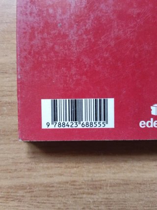 Lote de 3 libros de lectura y literatura clásica