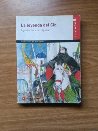 Lote de 3 libros de lectura y literatura clásica