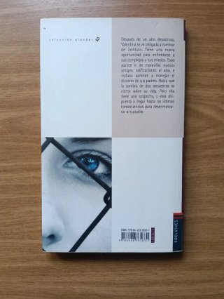 Lote de 3 libros de lectura y literatura clásica
