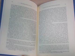 Libro Tratado Matrimonio 1623 Infanta Austrias