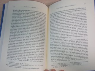 Libro Tratado Matrimonio 1623 Infanta Austrias