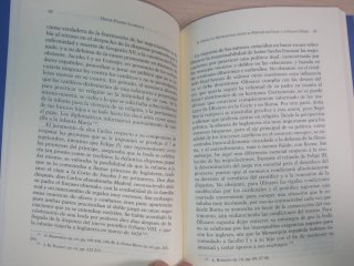 Libro Tratado Matrimonio 1623 Infanta Austrias