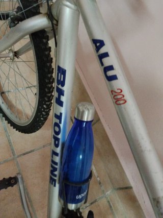 Lote 3 Bicicletas Vintage