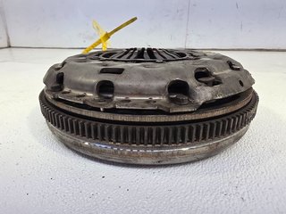 KIT EMBRAGUE VOLKSWAGEN PASSAT BERLINA (3C2) CBAB