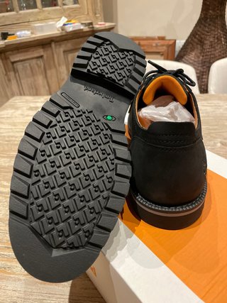 Timberland Impermeables Talla 44.5 Hombre