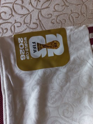 Camiseta España Lamine Yamal Player Version