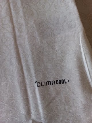 Camiseta España Lamine Yamal Player Version