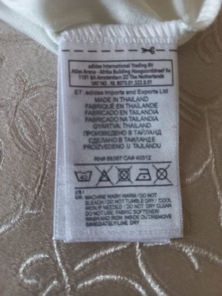 Camiseta España Lamine Yamal Player Version