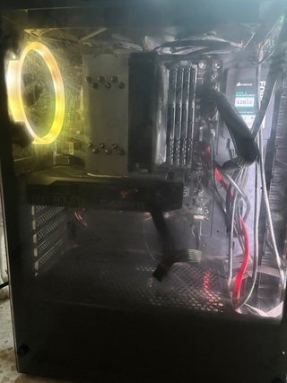 PC Sobremesa