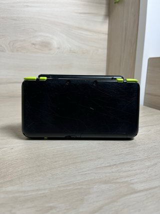 Nuovo Nintendo 2DS XL | Mario Kart 7