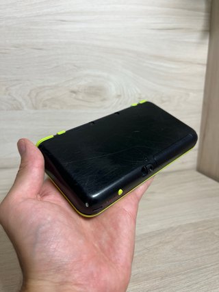 Nuovo Nintendo 2DS XL | Mario Kart 7