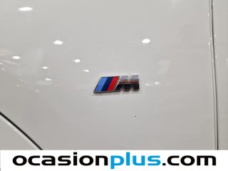 BMW X2 sDrive18d 110 kW (150 CV)