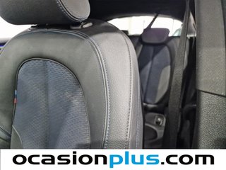 BMW X2 sDrive18d 110 kW (150 CV)