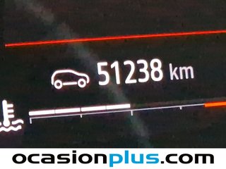 Renault Captur Techno TCe 66 kW (90 CV)