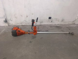 Desbrozadora Husqvarna 555FRM