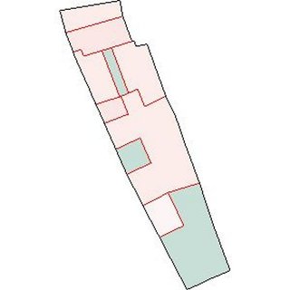Terreno en venta en Centro en Alcalá de Guadaira