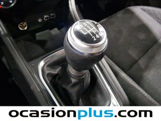 Renault Captur Equilibre TCe 66 kW (90 CV)