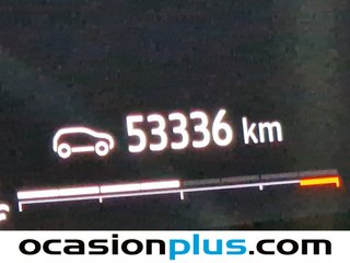 Renault Captur Techno TCe 66 kW (90 CV)