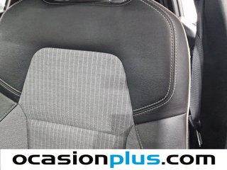 Renault Clio Techno TCe 66 kW (90 CV)