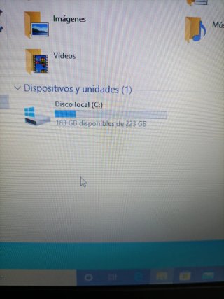 Dell Latitude 3470 Portátil Negro