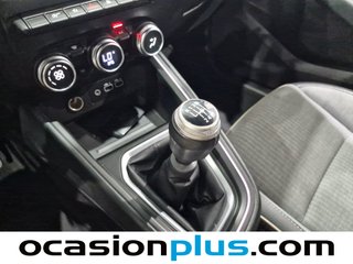 Renault Clio Techno TCe 66 kW (90 CV)