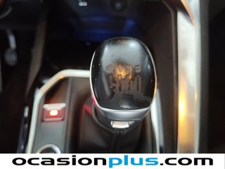 Peugeot 3008 PureTech 130 S&S Active Pack 96 kW (130 CV)