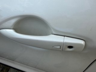 Nissan Qashqai 2015