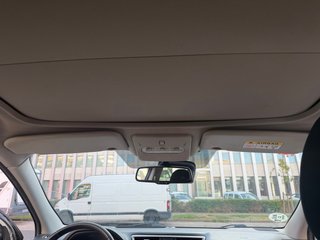 Nissan Qashqai 2015