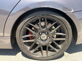 Llantas BMW CSL 19 Pulgadas