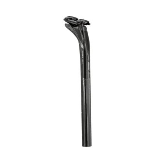 Tija nueva sillín FSA K-Force SB25 Carbono