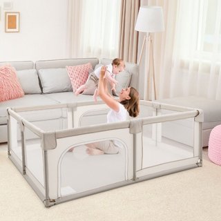 Caja centro de actividades portátil para niños, Ca