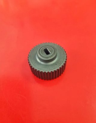Engranaje Bomba Aceite PIAGGIO