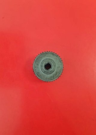 Engranaje Bomba Aceite PIAGGIO