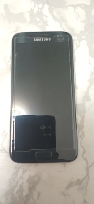 Samsung Galaxy S7