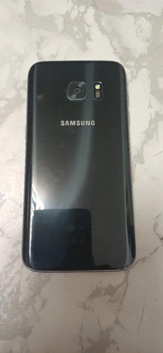 Samsung Galaxy S7