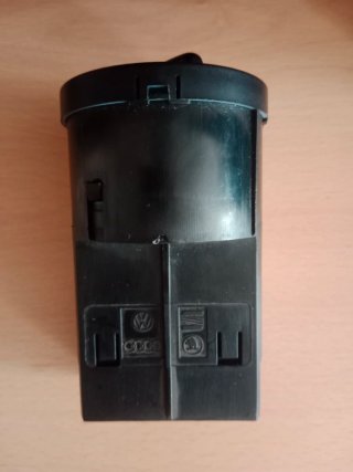 Piezas para golf 4 y grupo VAG