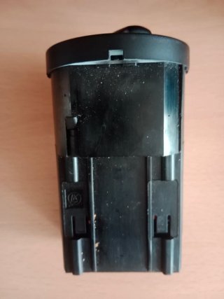 Piezas para golf 4 y grupo VAG