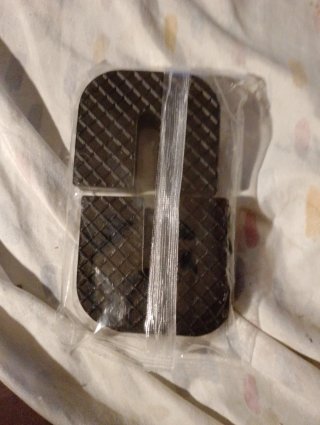 Repuestos aire acondicionado CXT-06
