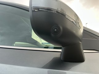 Nissan Qashqai 2023 N-CONECTA KINGCARS | VALENCIA
