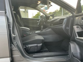 Nissan Qashqai 2023 N-CONECTA KINGCARS | VALENCIA