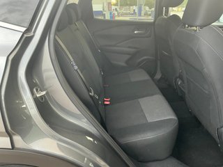 Nissan Qashqai 2023 N-CONECTA KINGCARS | VALENCIA