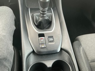 Nissan Qashqai 2023 N-CONECTA KINGCARS | VALENCIA
