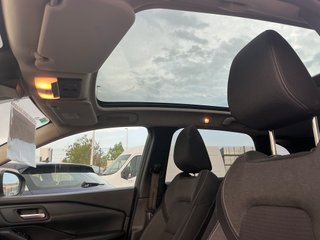 Nissan Qashqai 2023 N-CONECTA KINGCARS | VALENCIA