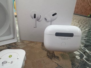 Auriculares Bluetooth Blancos