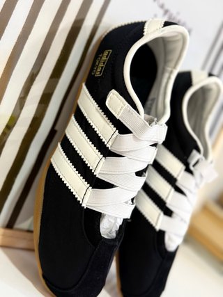 Adidas Tokio Talla 39 1/3