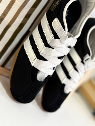 Adidas Tokio Talla 39 1/3