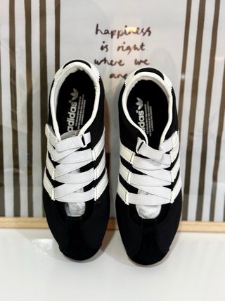 Adidas Tokio Talla 39 1/3