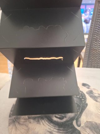 Postal regalo dinero cumpleaños