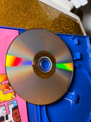 Grand Theft Auto: Vice City PS2